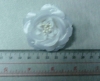 Wholesale artifical rose