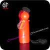 Wholesale Small Plastic Toy