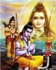 Wholesale 3D indian god photos pictures