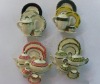 Wholesale Polyresin Fridge Magnet