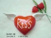 Wholesale ceramic paperweight