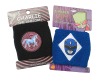 Wholesale toweling wristband