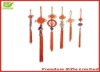 Wholesale Promotional Chinese Knots,China Knots