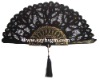 Wholesale Promotional gift fan