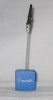 Polyresin Memo Clips