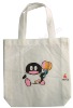 Wholesale hot sale shopping bag