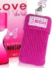 Wholesale mobile phone pouch