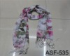 Wholesale Popular Promotional Bandelet