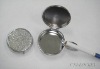 smoking accessory-D383