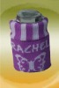 Wholesale Knitted perfume bottle covers