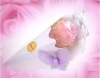 Wholesale Love towel rose cake