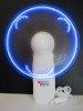 Mini fan