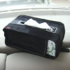 Wholesale Elegant napkin holder for car