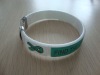 Wholesale Fabric wristband