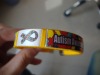 Wholesale Fabric wristband