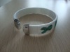 Wholesale Fabric wristband