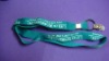 Wholesale lanyard