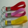 gift for phone decoration ,key chains,promotion
