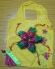 Wholesale hot sale shopping bag