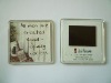 refrigerator magnet
