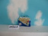 Ceramic Tourist Product hanging plate
