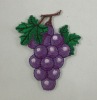 Wholesale clothing patch