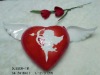 Wholesale porcelain paper weight