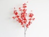 Wholesale Peach Blossom
