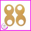 Wholesale O Shaped Handle
