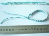 Wholesale 2010 fashion knit bracelet,hot sale bracelet,knot bracelet