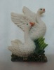 3D fridge magnet for promotion gifts