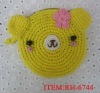 Wholesale crochet craft