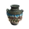 Wholesale resin souvenir manget