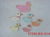 Wholesale crochet craft