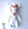 designer toys