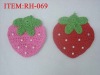 Wholesale crochet