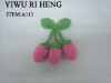 Wholesale crochet