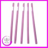 Wholesale Advertisement Handle