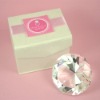 crystal diamond