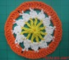 Wholesale crochet crafts/handicraft for quality