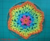 Wholesale crochet crafts for quality
