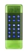 Wholesale calculator/electronic calculator/calculator for promotional gifts/mini calculator