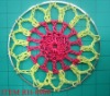 Wholesale crochet for quality