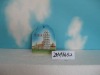 Wholesale Ceramic Handicraft