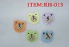 Wholesale crochet craft