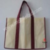 Wholesale hot sale shopping bag