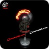 Led Flashing Fan