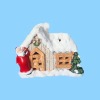 Wholesale collectible house