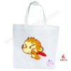 Wholesale hot sale shopping bag