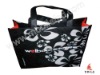 Wholesale hot sale shopping bag